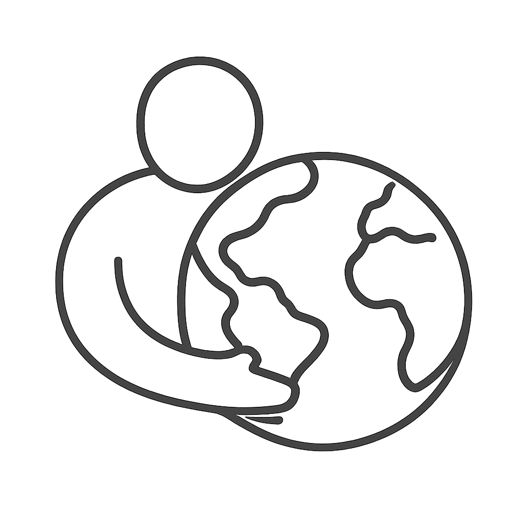healthy global